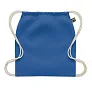 OSOLE DRAW COLOUR torba s vezicama Fairtrade, 180g