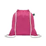 OSOLE DRAW COLOUR torba s vezicama Fairtrade, 180g