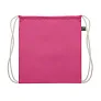 OSOLE DRAW COLOUR torba s vezicama Fairtrade, 180g