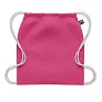 OSOLE DRAW COLOUR torba s vezicama Fairtrade, 180g