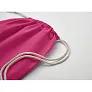 OSOLE DRAW COLOUR torba s vezicama Fairtrade, 180g