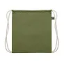 OSOLE DRAW COLOUR torba s vezicama Fairtrade, 180g