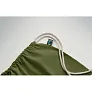 OSOLE DRAW COLOUR torba s vezicama Fairtrade, 180g