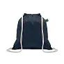 OSOLE DRAW COLOUR torba s vezicama Fairtrade, 180g