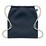 OSOLE DRAW COLOUR torba s vezicama Fairtrade, 180g