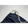 OSOLE DRAW COLOUR torba s vezicama Fairtrade, 180g
