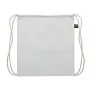 OSOLE DRAW COLOUR torba s vezicama Fairtrade, 180g