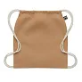 OSOLE DRAW COLOUR torba s vezicama Fairtrade, 180g