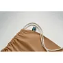 OSOLE DRAW COLOUR torba s vezicama Fairtrade, 180g