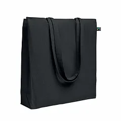 torba za kupovinu Fairtrade, 180g