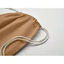 OSOLE DRAW COLOUR torba s vezicama Fairtrade, 180g