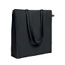 OSOLE++ COLOUR torba za kupovinu Fairtrade, 180g