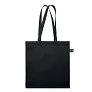 OSOLE++ COLOUR torba za kupovinu Fairtrade, 180g