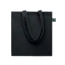 OSOLE++ COLOUR torba za kupovinu Fairtrade, 180g