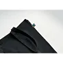 OSOLE++ COLOUR torba za kupovinu Fairtrade, 180g