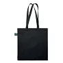 OSOLE++ COLOUR torba za kupovinu Fairtrade, 180g