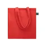 OSOLE++ COLOUR torba za kupovinu Fairtrade, 180g