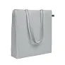 OSOLE++ COLOUR torba za kupovinu Fairtrade, 180g
