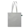 OSOLE++ COLOUR torba za kupovinu Fairtrade, 180g