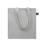 OSOLE++ COLOUR torba za kupovinu Fairtrade, 180g