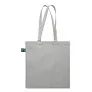 OSOLE++ COLOUR torba za kupovinu Fairtrade, 180g