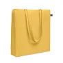 OSOLE++ COLOUR torba za kupovinu Fairtrade, 180g