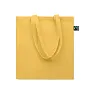 OSOLE++ COLOUR torba za kupovinu Fairtrade, 180g