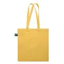 OSOLE++ COLOUR torba za kupovinu Fairtrade, 180g
