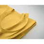 OSOLE++ COLOUR torba za kupovinu Fairtrade, 180g
