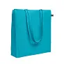 OSOLE++ COLOUR torba za kupovinu Fairtrade, 180g