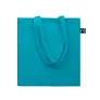 OSOLE++ COLOUR torba za kupovinu Fairtrade, 180g