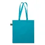 OSOLE++ COLOUR torba za kupovinu Fairtrade, 180g