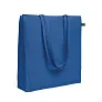 OSOLE++ COLOUR torba za kupovinu Fairtrade, 180g