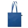 OSOLE++ COLOUR torba za kupovinu Fairtrade, 180g