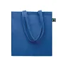 OSOLE++ COLOUR torba za kupovinu Fairtrade, 180g