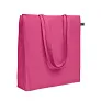 OSOLE++ COLOUR torba za kupovinu Fairtrade, 180g