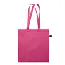 OSOLE++ COLOUR torba za kupovinu Fairtrade, 180g