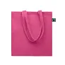 OSOLE++ COLOUR torba za kupovinu Fairtrade, 180g