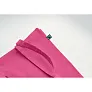 OSOLE++ COLOUR torba za kupovinu Fairtrade, 180g