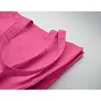 OSOLE++ COLOUR torba za kupovinu Fairtrade, 180g