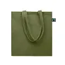 OSOLE++ COLOUR torba za kupovinu Fairtrade, 180g