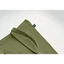 OSOLE++ COLOUR torba za kupovinu Fairtrade, 180g
