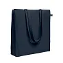 OSOLE++ COLOUR torba za kupovinu Fairtrade, 180g