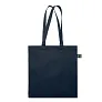 OSOLE++ COLOUR torba za kupovinu Fairtrade, 180g