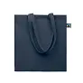 OSOLE++ COLOUR torba za kupovinu Fairtrade, 180g