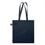 OSOLE++ COLOUR torba za kupovinu Fairtrade, 180g