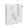 OSOLE++ COLOUR torba za kupovinu Fairtrade, 180g