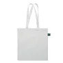 OSOLE++ COLOUR torba za kupovinu Fairtrade, 180g