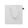 OSOLE++ COLOUR torba za kupovinu Fairtrade, 180g