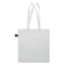 OSOLE++ COLOUR torba za kupovinu Fairtrade, 180g
